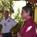 CambriaCN_107 (October 25, 2014)